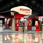 Modular Exhibits for Trade Shows